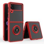 ZFlip 6 (19).jpg