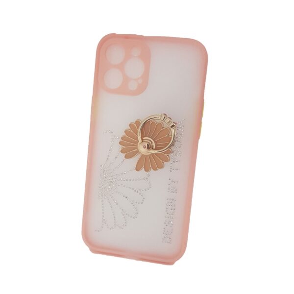 iPhone-12-Pro-Max-Pink_edited.jpg