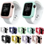 Watch-Cover tch-Case-44mm-40mm-Series-5-Series-4-Protective-Soft-TPU.jpg_Q90.jpg_.webp