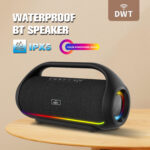 DWT-DW060-01.jpg