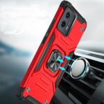 Moto GPower 5G 2024 (11).jpg