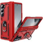 QBFLRNG-6Fold-RED_001.jpg