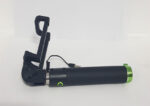 Selfie-Stick1.jpg