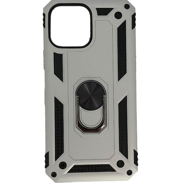 iPhone-13-ROK62-Silver.jpg