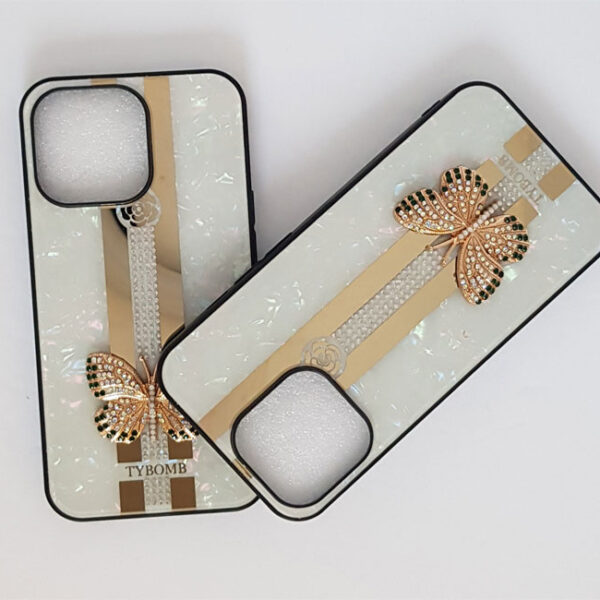 iPhone-13-P Max-BF-White.jpg