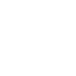 digitalwirelessnew@gmail.com