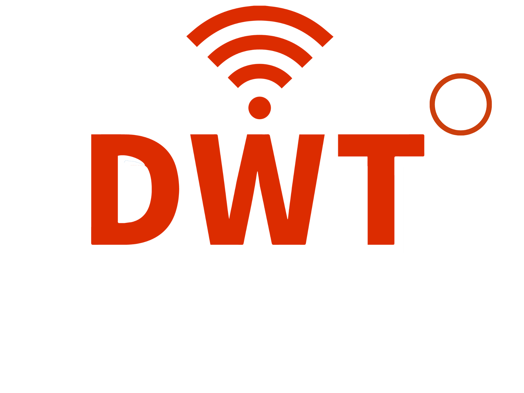 DWT - Digital Wireless Technology