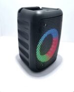 S10 404 BT Speaker