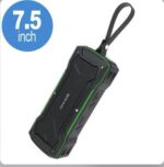 NR308 BT Speaker - Image 3