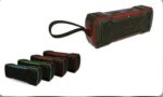 NR308 BT Speaker - Image 2