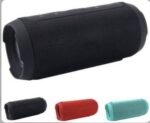 BT Speaker Charger+ - Image 2