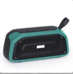 NR906 BT Speaker