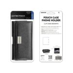 Pouches all models 5.7"