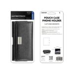 Pouches 5.5" 5.7" and 6.3" - Image 2