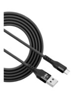 DWC3F - 6/108(CTN) - Black