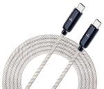 Chargers (13).png