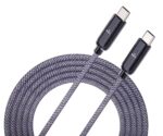 Chargers (12).png