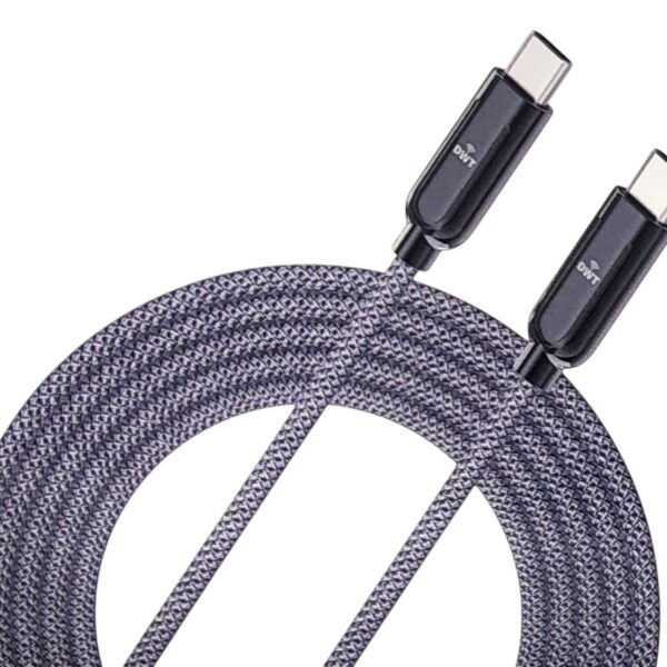 Chargers (12).png