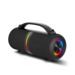 DWT-DW095-02.jpg