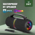 DWT-DW095-01.jpg