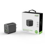 EA20-BL - Image 3