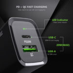 EA20-BL - Image 7