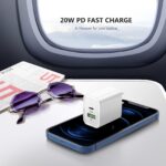 EA20-WH - Image 6