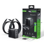 EK-2005BK-CC - Image 4