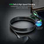 EK-1003BK - Image 5