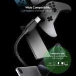 EK-1003BK - Image 7