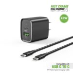 EC49-CC-BK