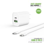 EC49-CC- WH