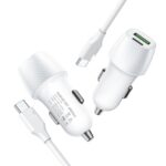 EK-2007WH - Image 6