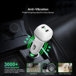 EK-2001WH - Image 9