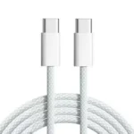 C TO C FAST CHARGER