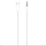 C TO AUX CABLE