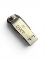 DWT USB FLASH DRIVE 32 GB