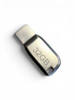 DWT USB FLASH DRIVE 32 GB - Image 3