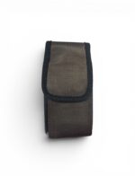 Pouches all models 4.5" and 5"