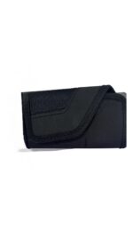 Pouches all models 4.5"