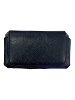 Pouches all models 4.5"