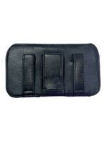 Pouches all models 4.5" - Image 3