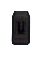 Pouches all models 4.5" and 5" - Image 3