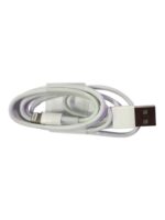 C TO LIGHTNING FAST CHARGER CABLE - Image 3