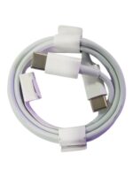 C TO C FAST CHARGER - Image 3