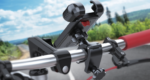 DH114 BL Bike, Motorcycle, Scooter, Wheelchair - 6/24 - Image 2