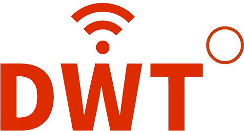 DWT - Digital Wireless Technology